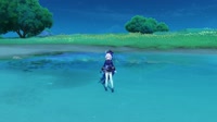 2560x1440