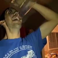 360x360