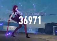 609x442