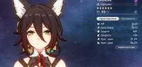 1792x852