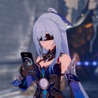 1080x1080