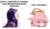 960x557