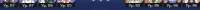 632x33