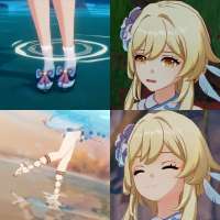 1080x1080