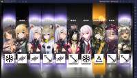 1467x840