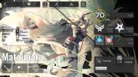 1433x806