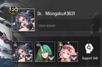 690x456