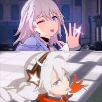720x720
