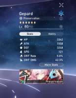 840x1080