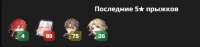 606x143