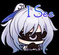 397x373