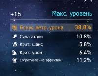 468x367
