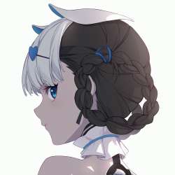 2667x2667