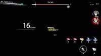 1280x720