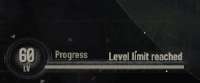 345x144