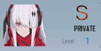 443x228