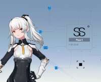 852x694