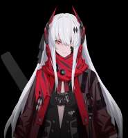 667x720
