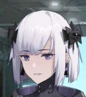 383x427