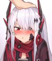 769x902
