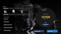 1366x768