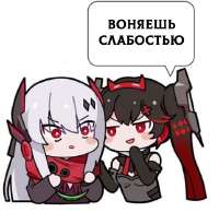 522x508