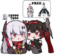 522x508