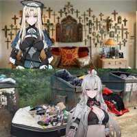 1080x1080