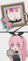 801x1708