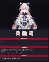586x725