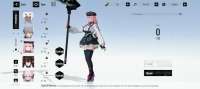 2412x1080