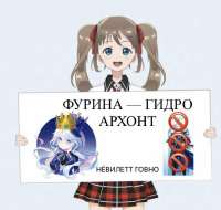 646x615