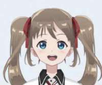 384x323