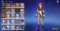 1919x990