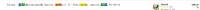 1738x88