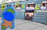 811x516