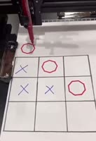 720x1046