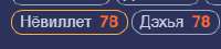 223x51