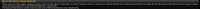1818x86