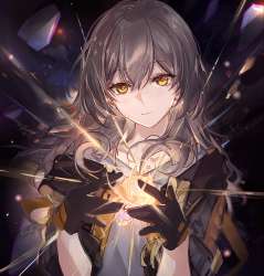 1346x1406