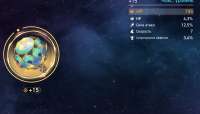 1609x919