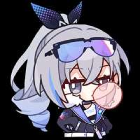 340x340