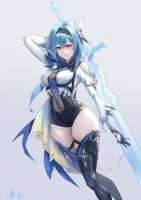 2480x3508