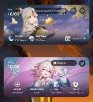 827x910