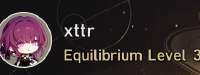378x143