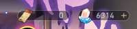 383x84