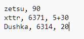 166x78