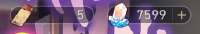 346x59