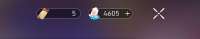 544x107