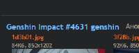 262x102